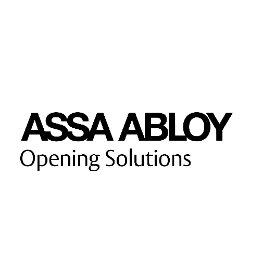 ASSA ABLOY
